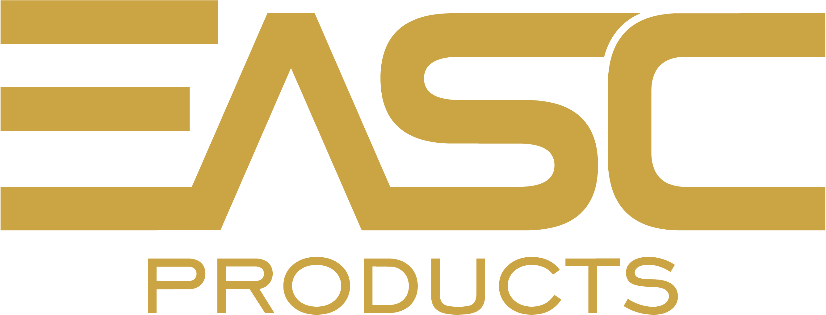 EASC Products logo